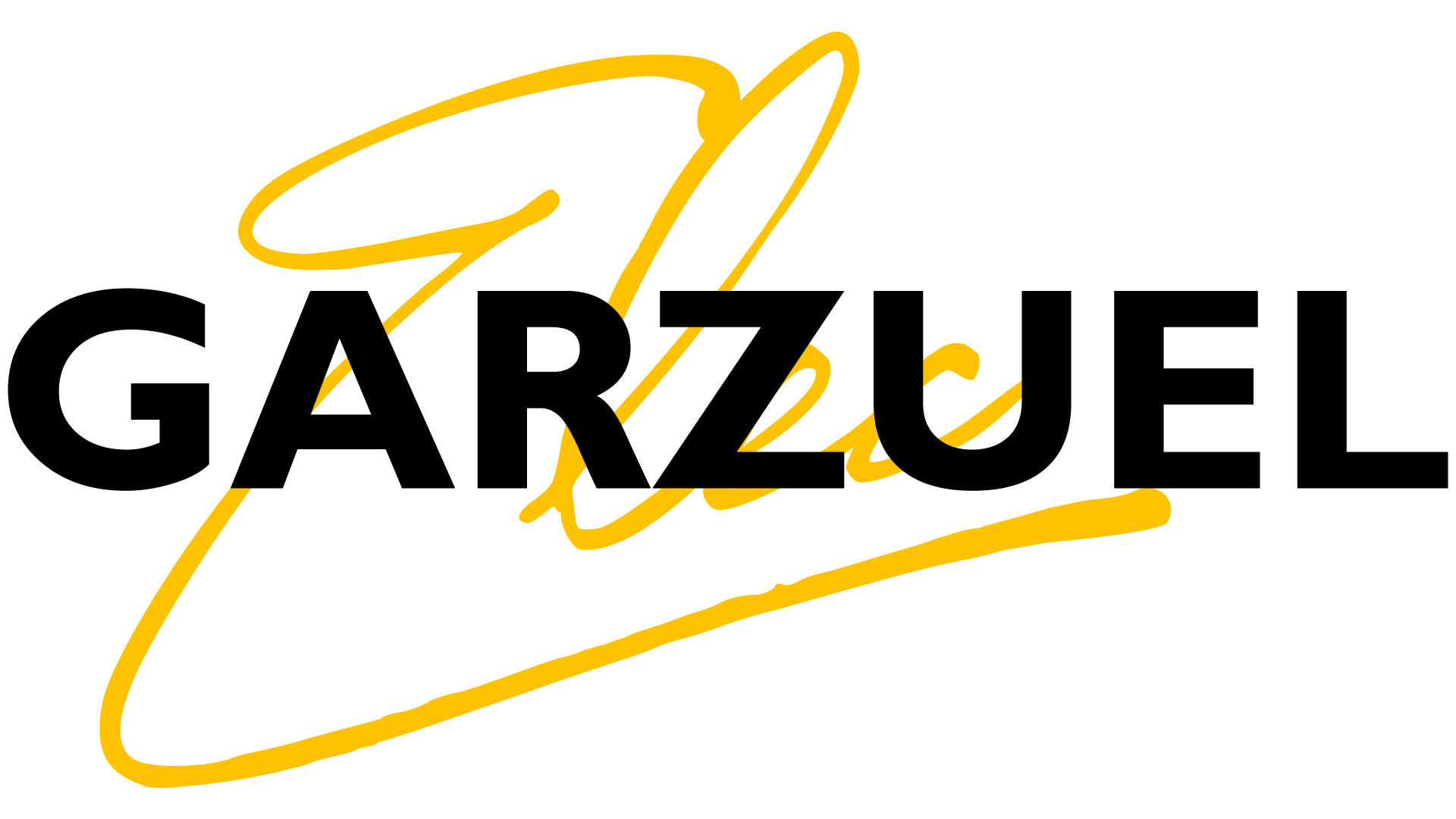 images/bandeau_large.png