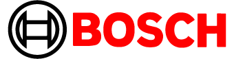 images/brands-bosch.png