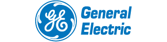 images/brands-ge.png