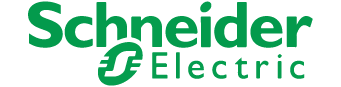 images/brands-schneider.png