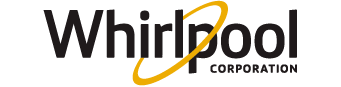 images/brands-whirlpool.png