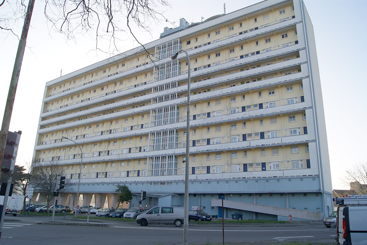 images/portfolio-immeuble.jpg