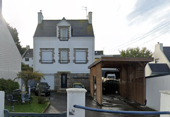 images/portfolio-maison.png
