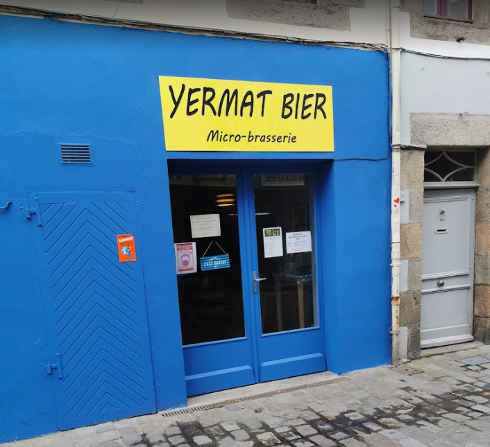 images/portfolio-yermatbier.png